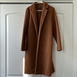 ZARA Jacket